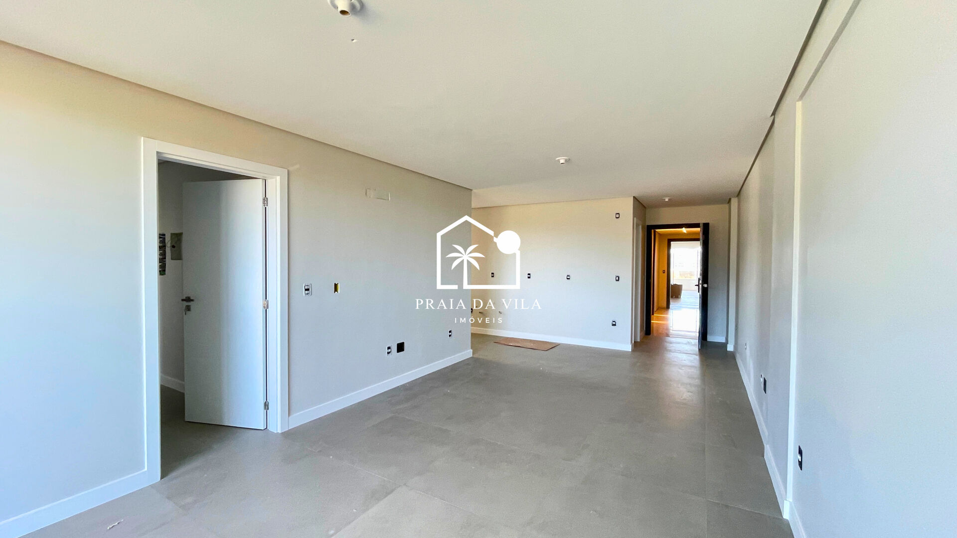 Apartamento, 3 quartos, 109 m² - Foto 10