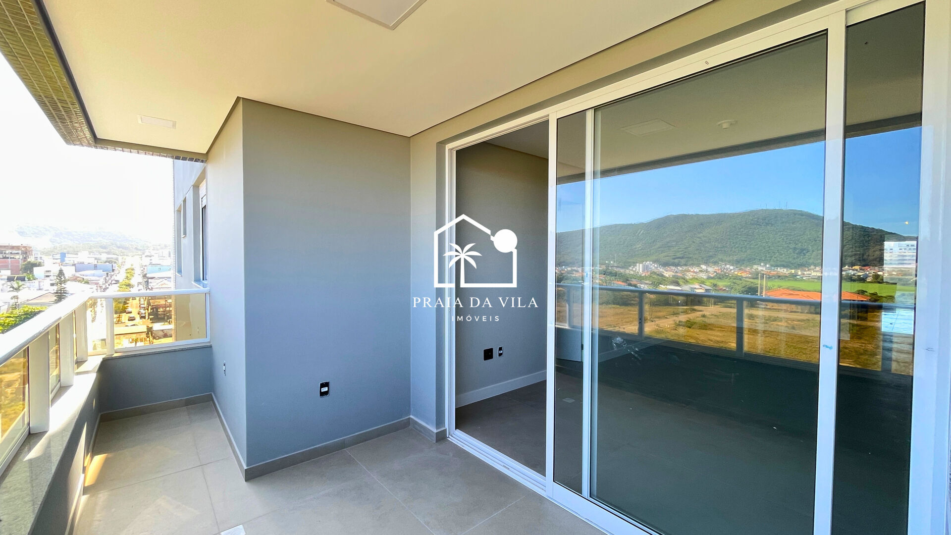 Apartamento, 3 quartos, 109 m² - Foto 6