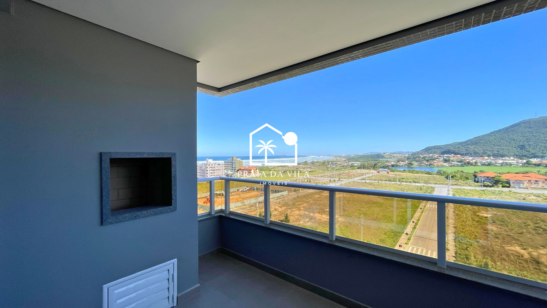 Apartamento, 3 quartos, 109 m² - Foto 4