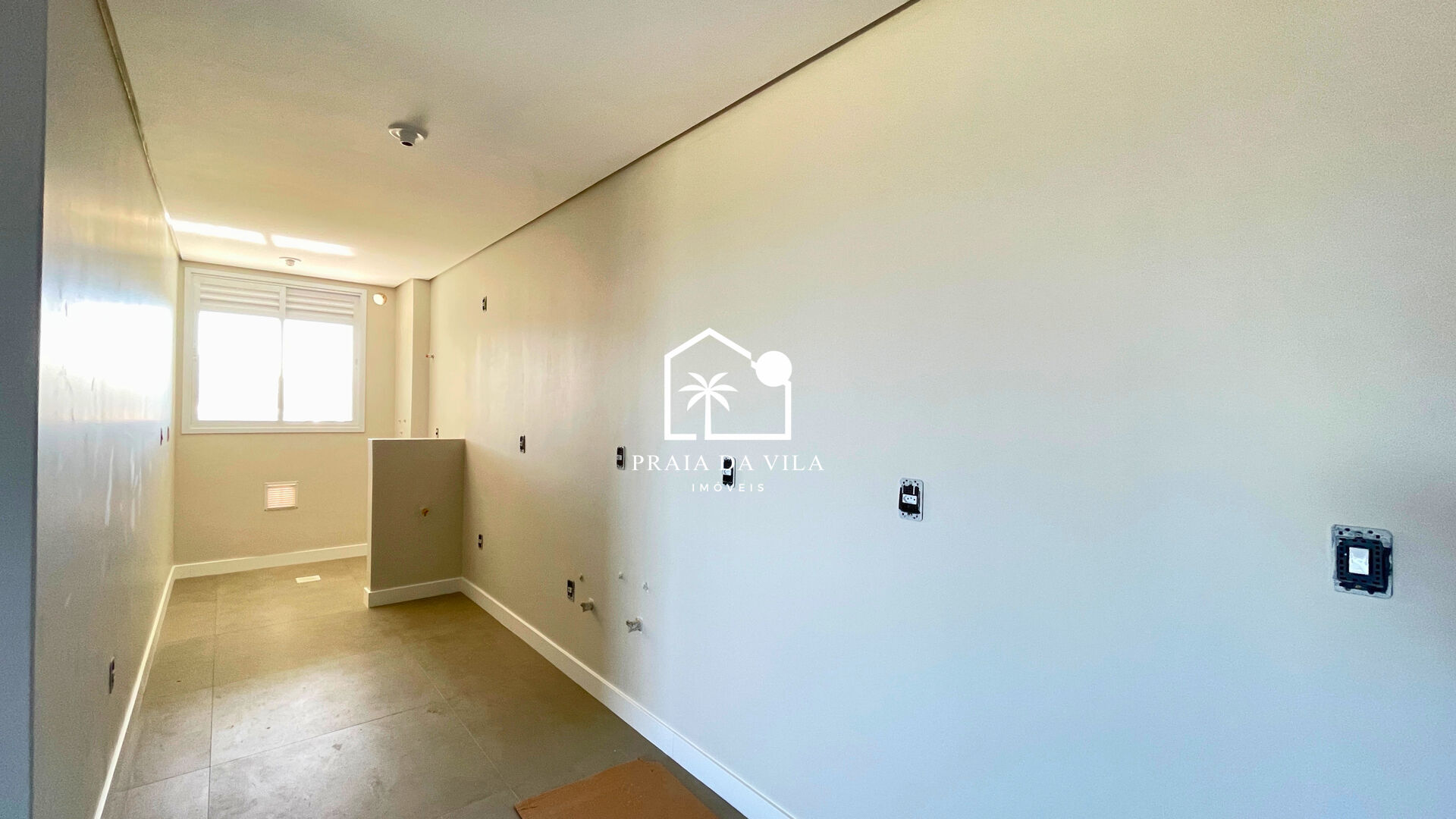 Apartamento, 3 quartos, 109 m² - Foto 8