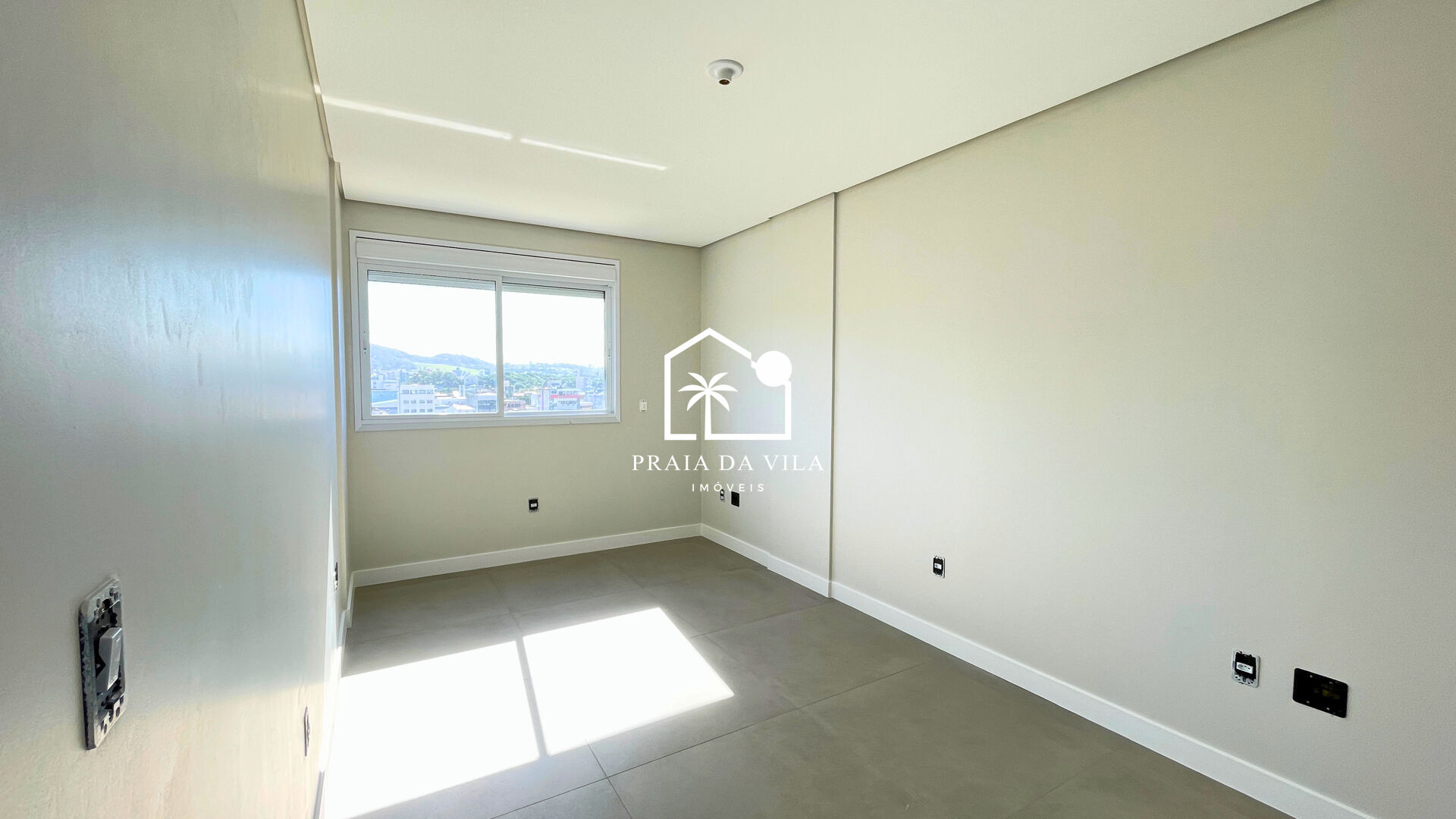 Apartamento, 3 quartos, 109 m² - Foto 12