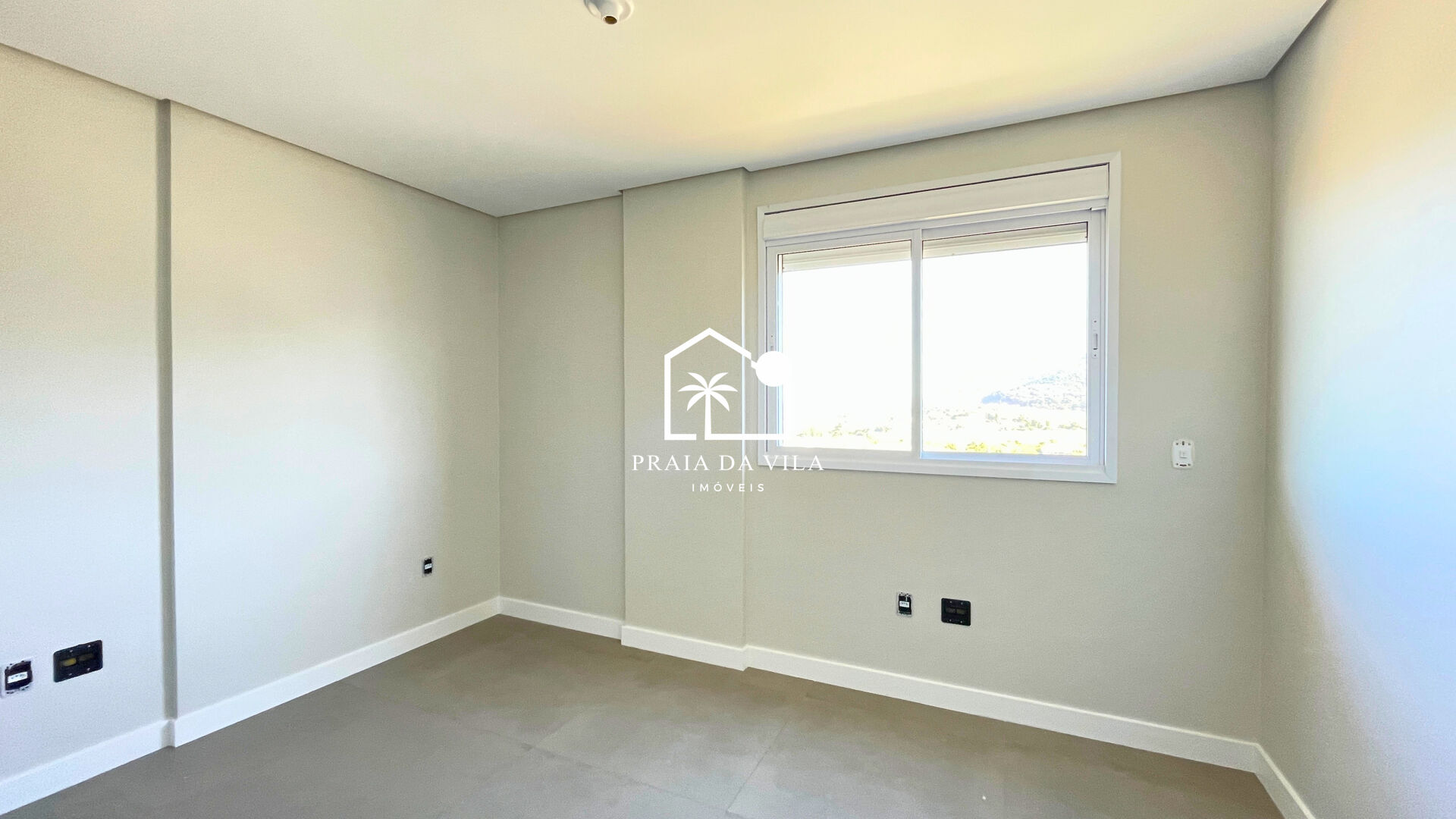 Apartamento, 3 quartos, 109 m² - Foto 15