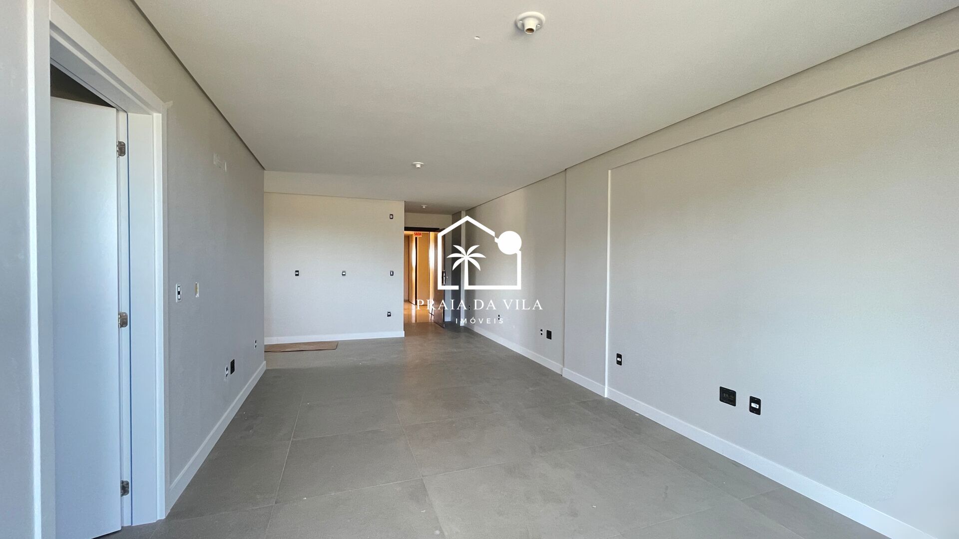 Apartamento, 3 quartos, 109 m² - Foto 9