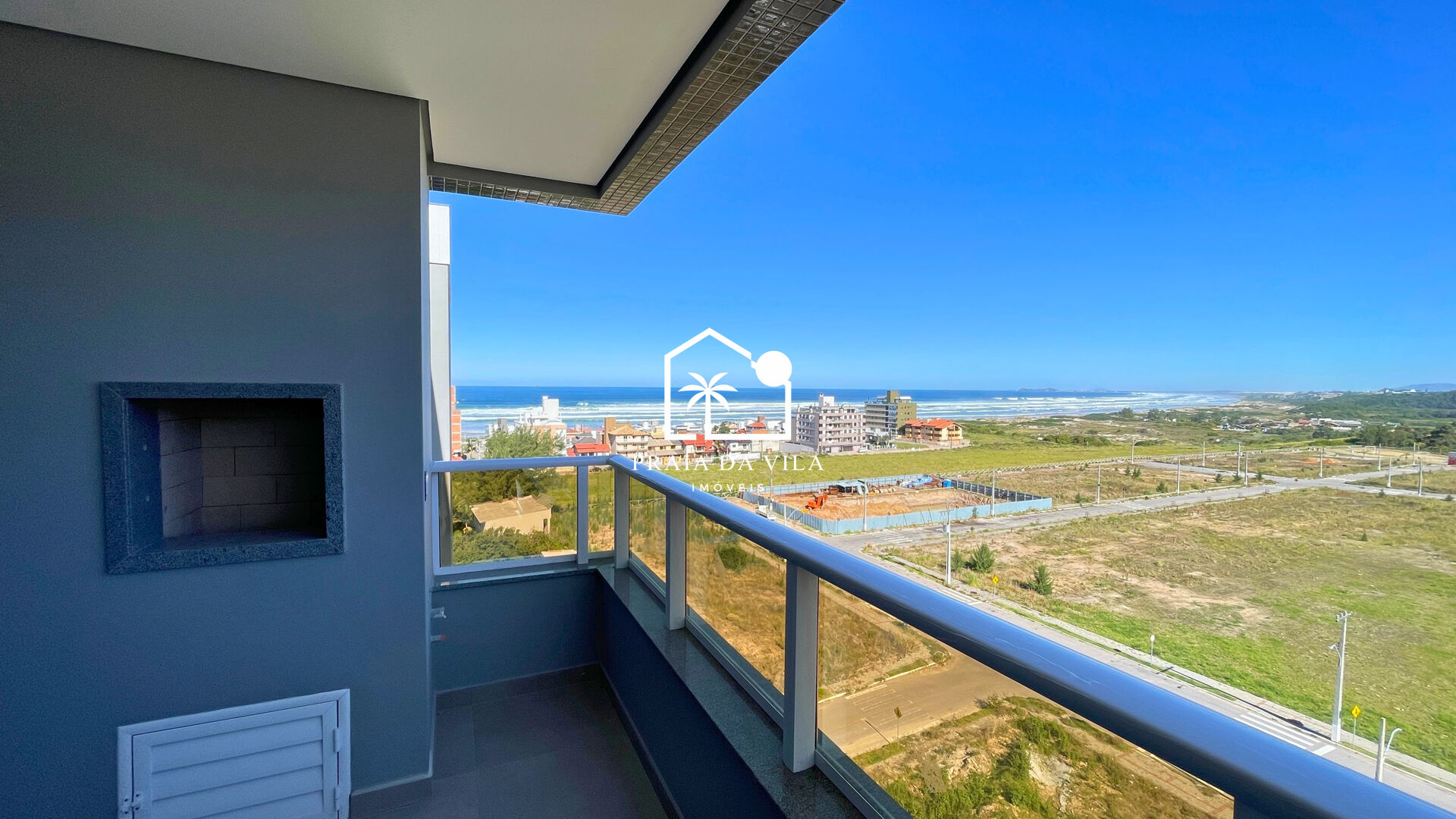 Apartamento, 3 quartos, 109 m² - Foto 5