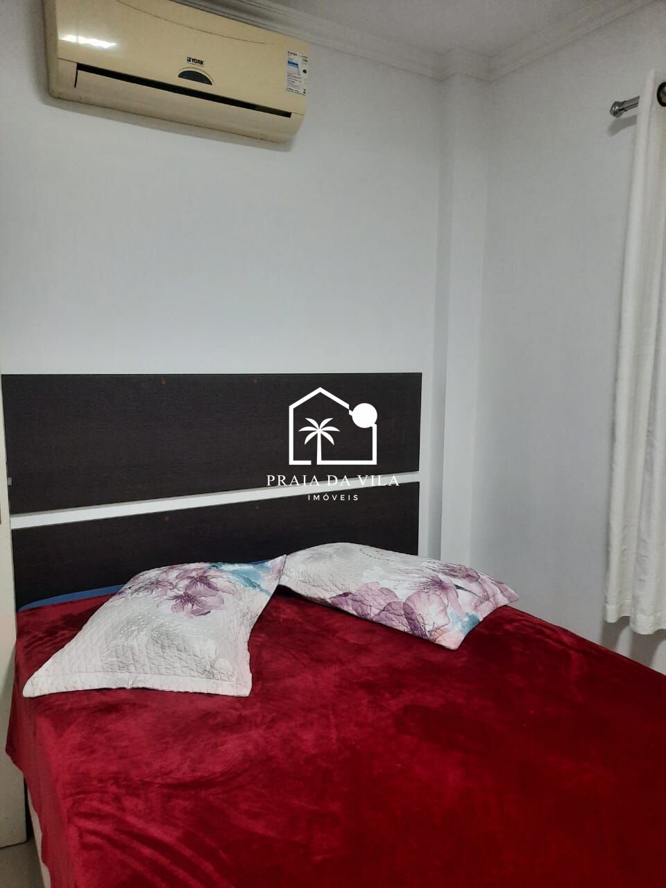 Apartamento, 2 quartos, 54 m² - Foto 7