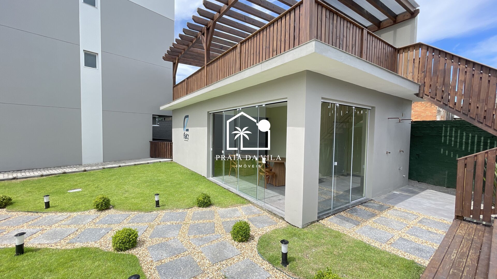 Apartamento, 1 quarto, 33 m² - Foto 11