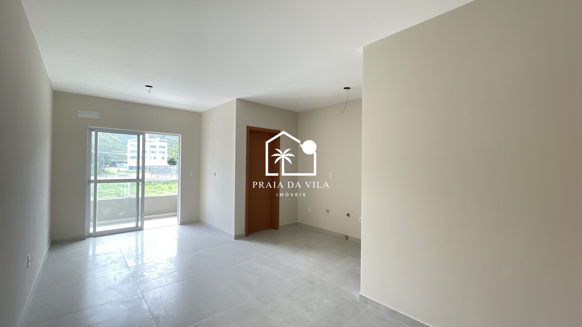 Apartamento, 1 quarto, 33 m² - Foto 4