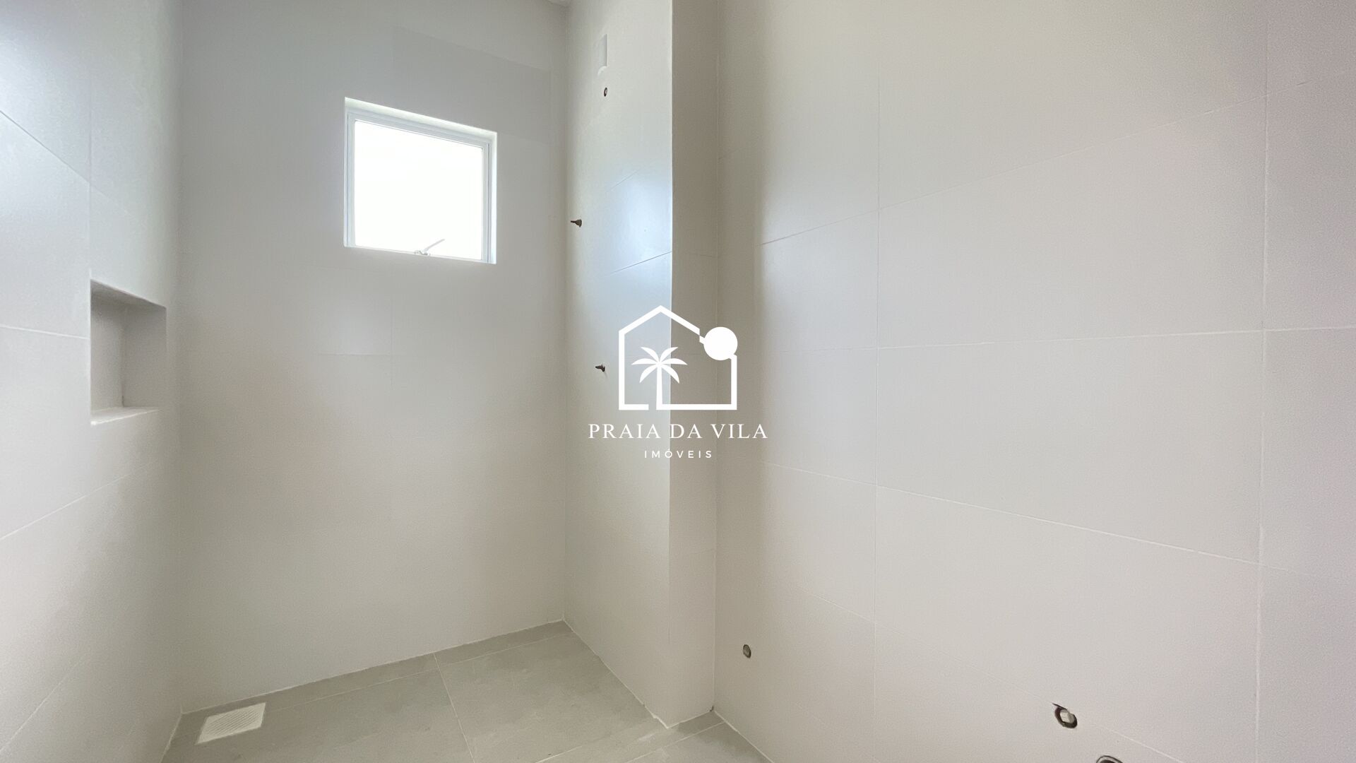 Apartamento, 1 quarto, 33 m² - Foto 8