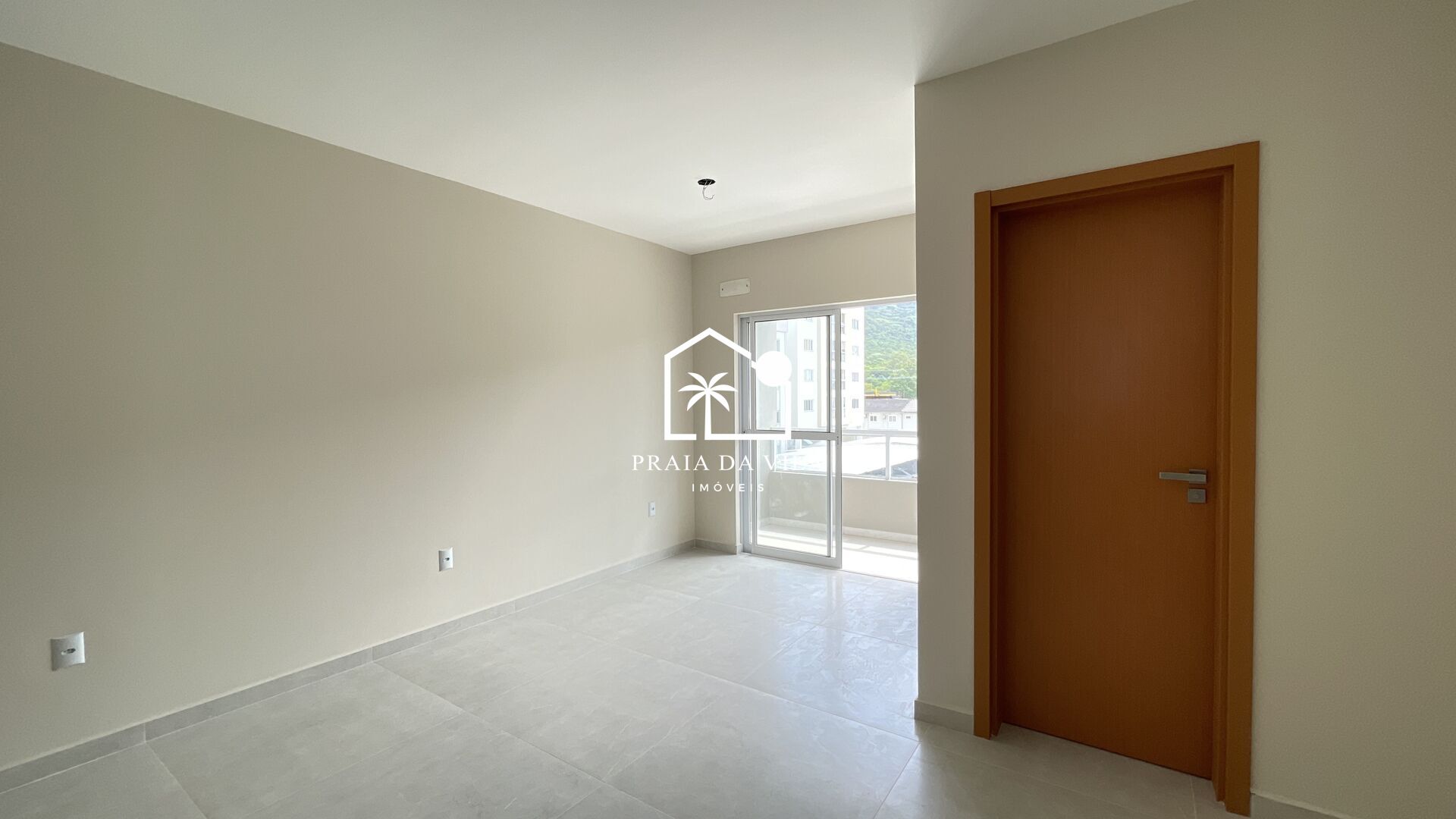 Apartamento, 1 quarto, 33 m² - Foto 6