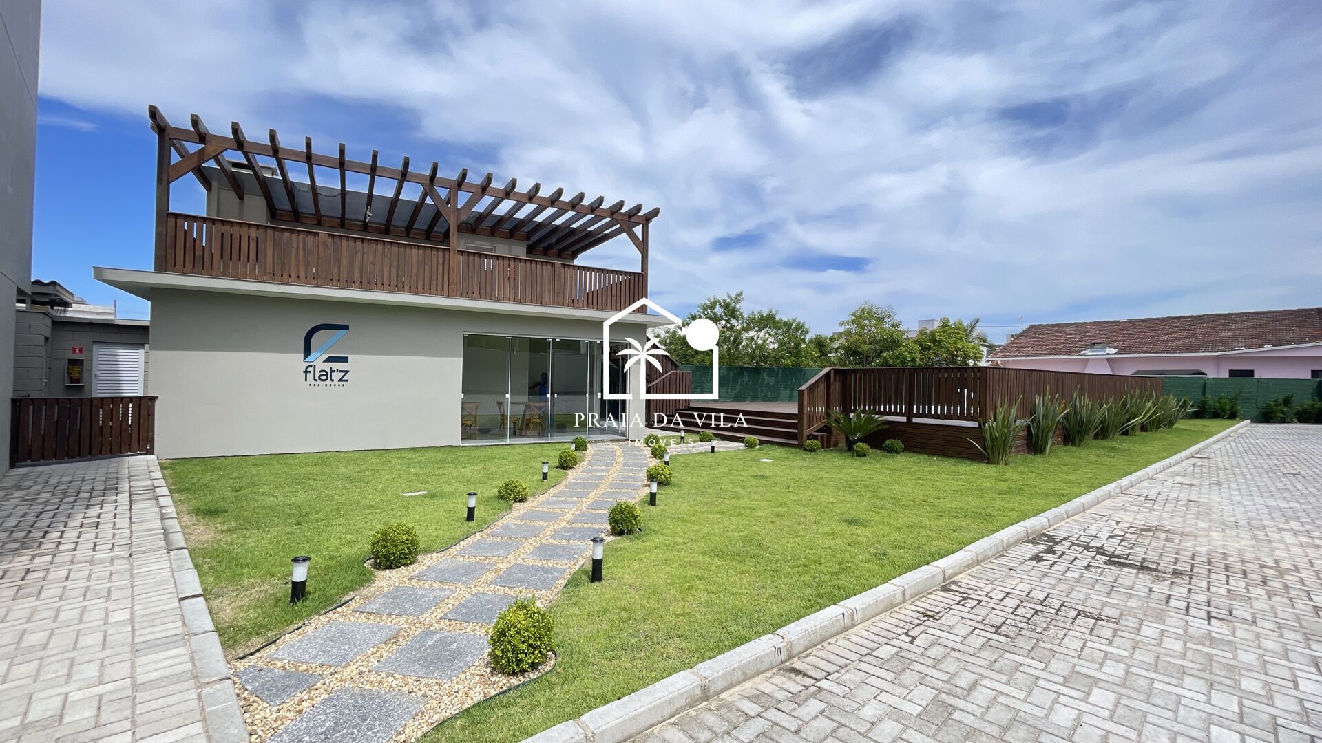Apartamento, 1 quarto, 33 m² - Foto 10