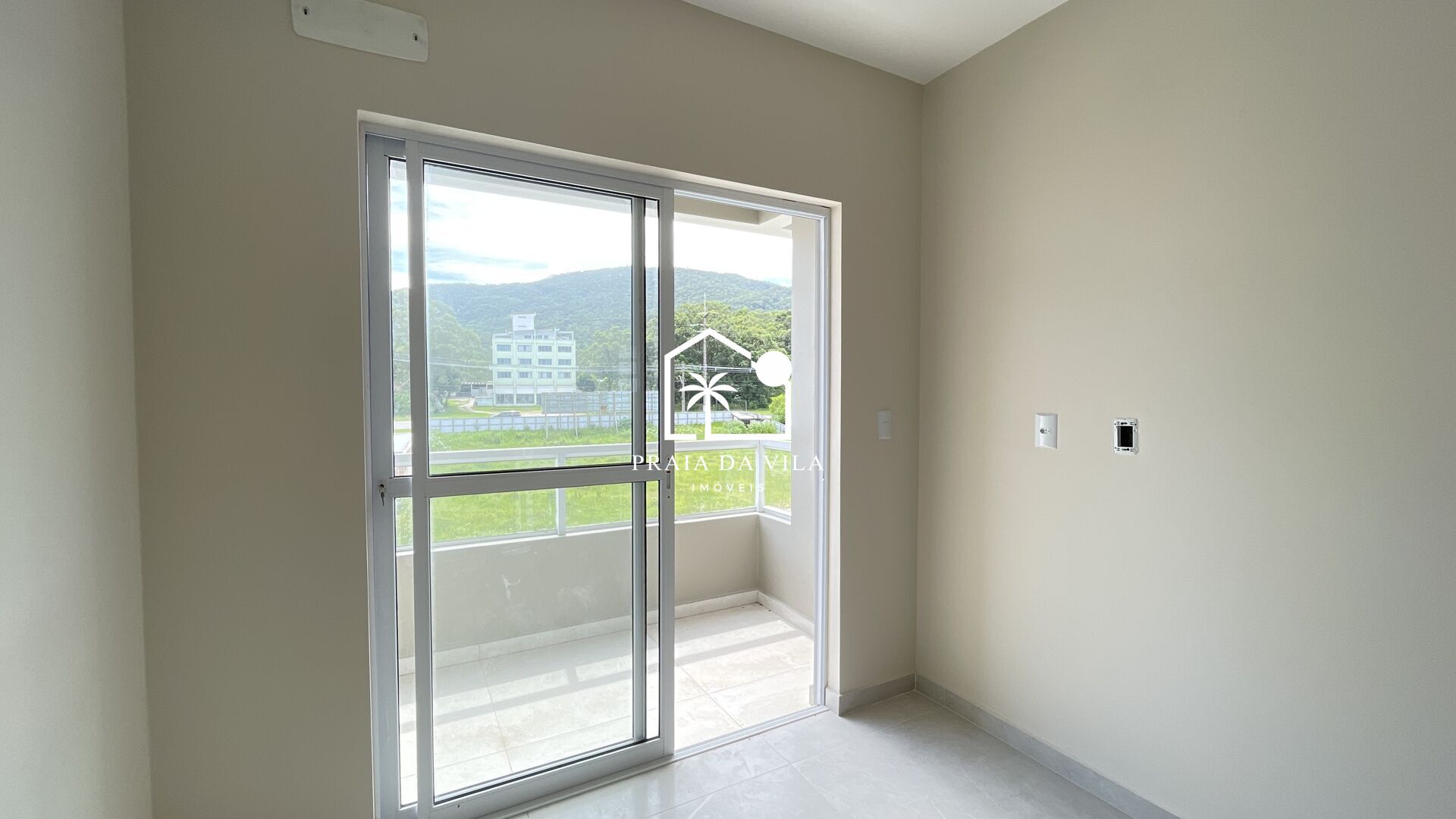 Apartamento, 1 quarto, 33 m² - Foto 9