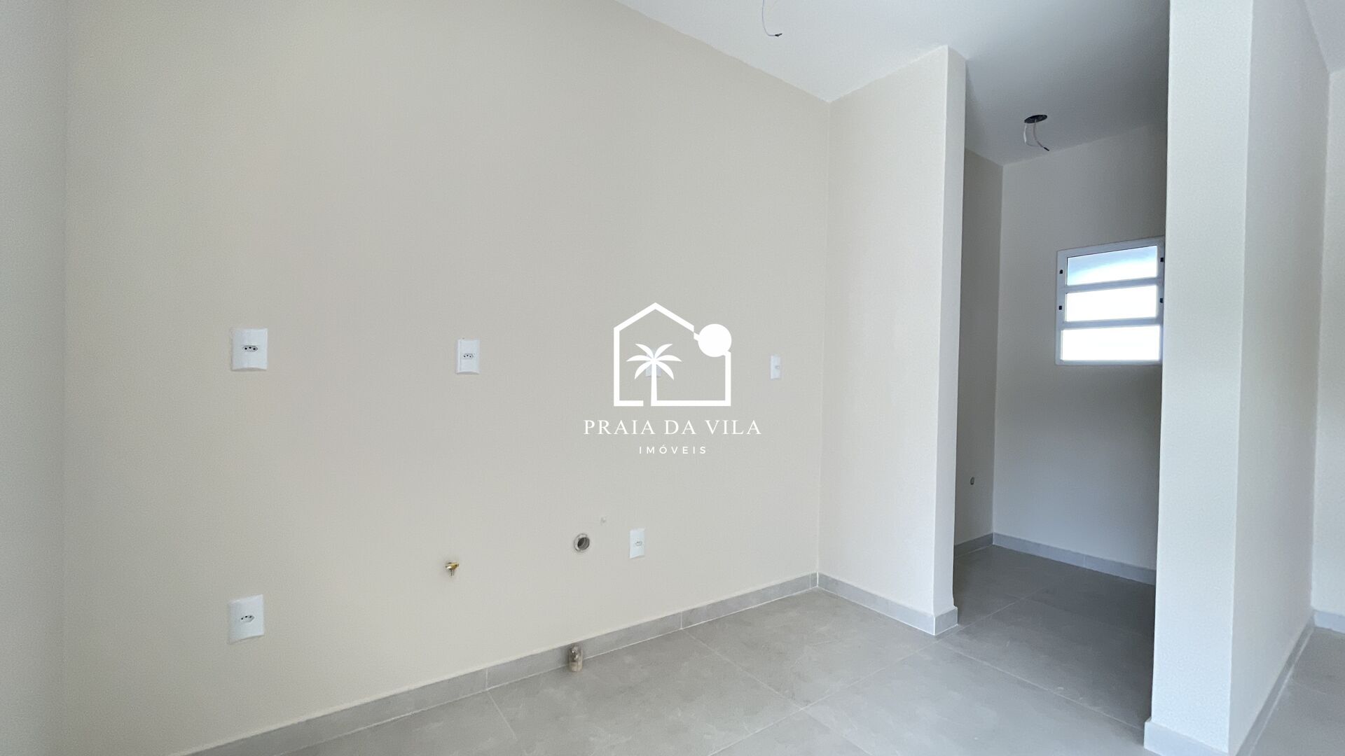 Apartamento, 1 quarto, 33 m² - Foto 7