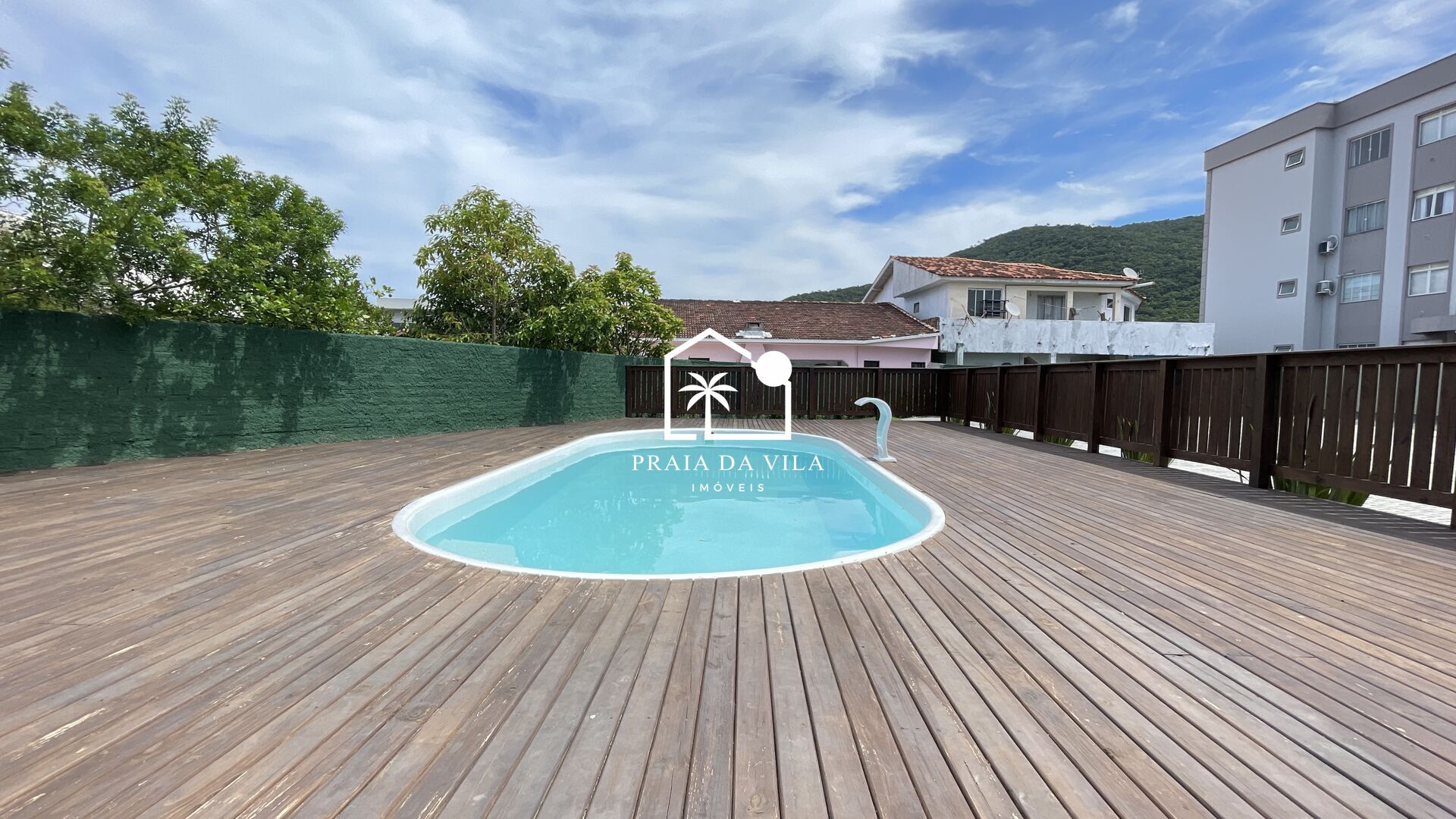 Apartamento, 1 quarto, 33 m² - Foto 12