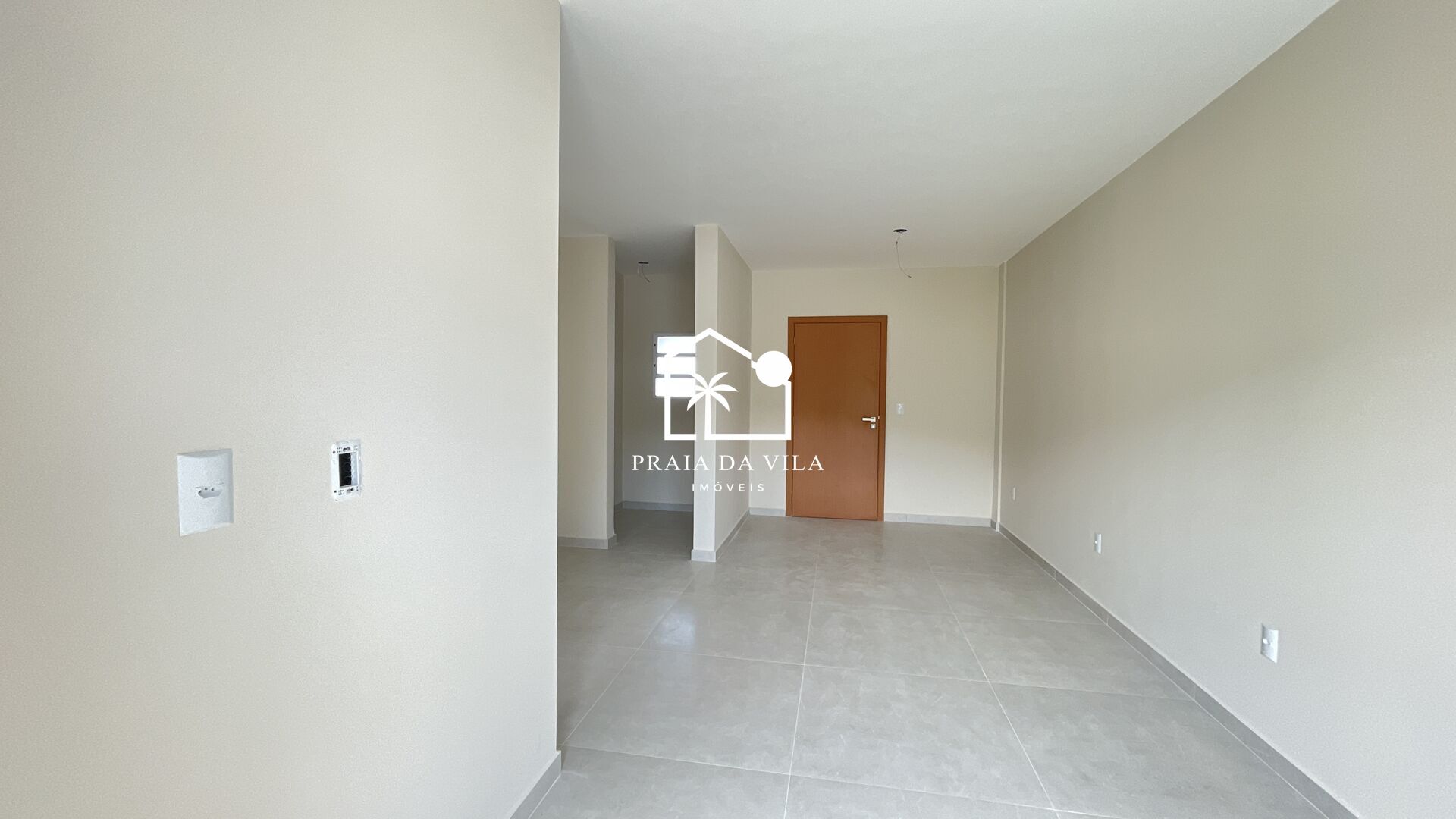 Apartamento, 1 quarto, 33 m² - Foto 5
