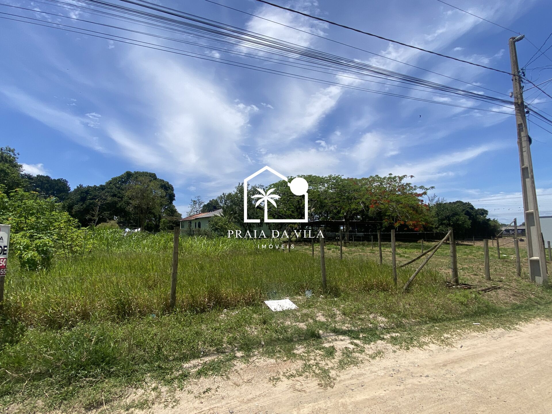Terreno, 301 m² - Foto 4
