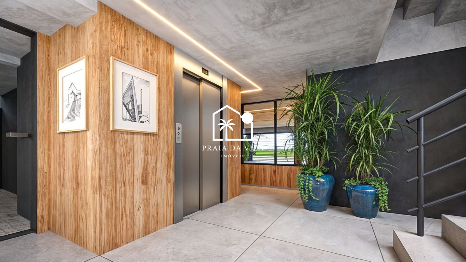 Apartamento, 2 quartos, 75 m² - Foto 13