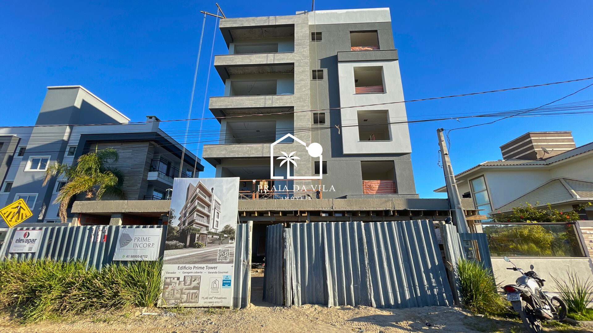 Apartamento, 2 quartos, 75 m² - Foto 4
