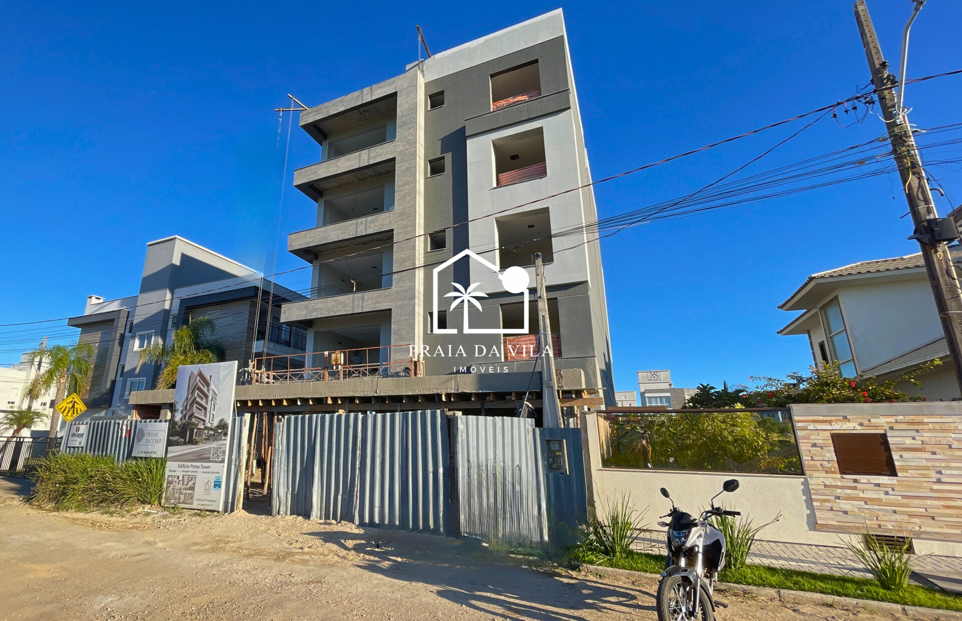 Apartamento, 2 quartos, 75 m² - Foto 3