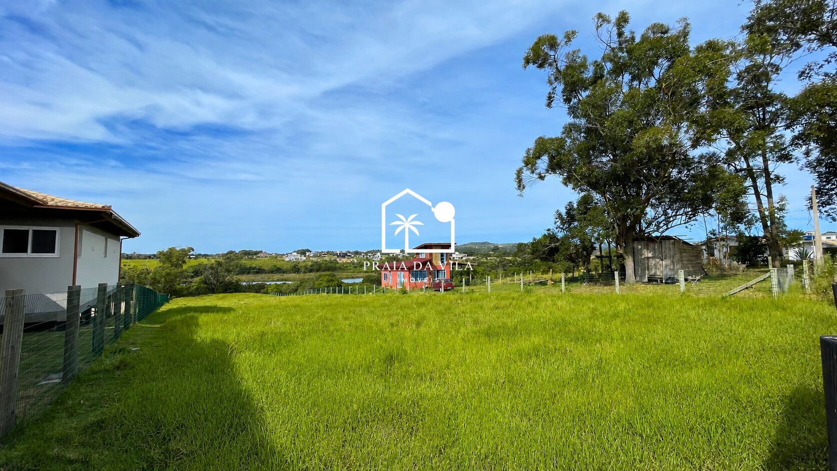 Terreno, 2064 m² - Foto 4