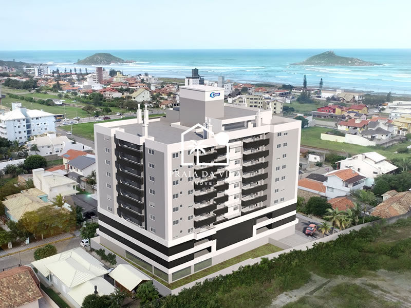 Apartamento, 3 quartos, 109 m² - Foto 8