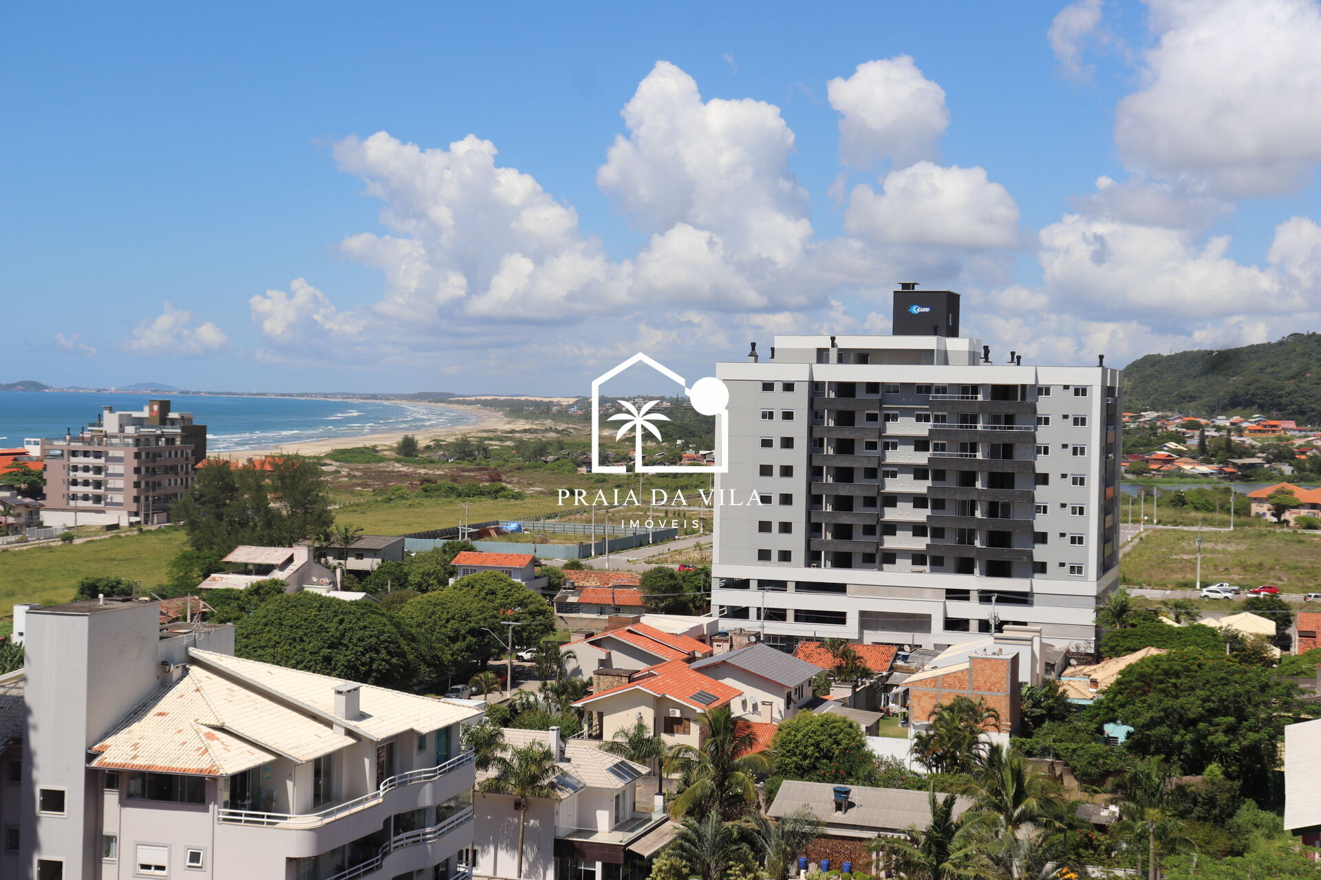 Apartamento, 3 quartos, 109 m² - Foto 5
