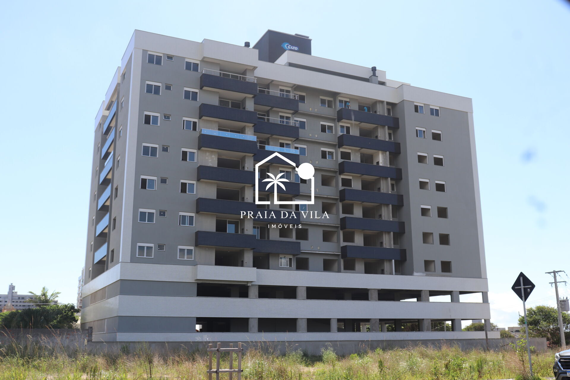 Apartamento, 3 quartos, 109 m² - Foto 4