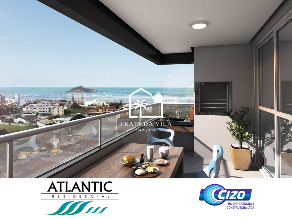 Apartamento, 3 quartos, 109 m² - Foto 10