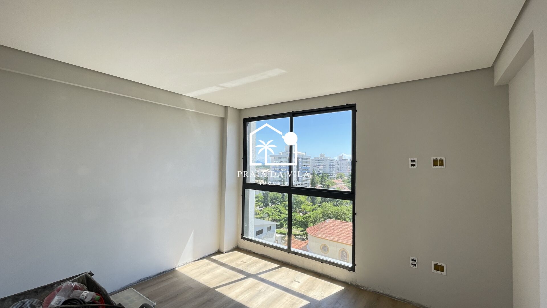 Apartamento, 3 quartos, 90 m² - Foto 10