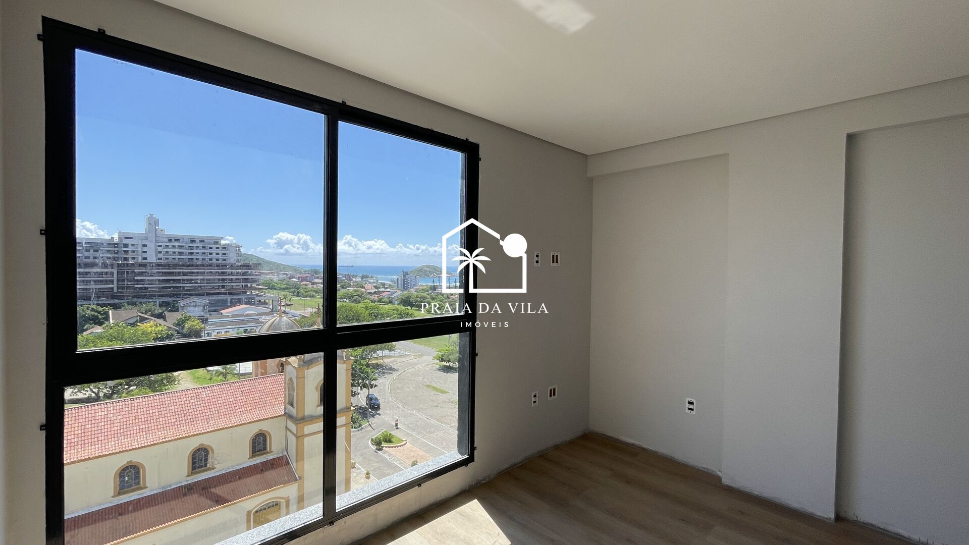 Apartamento, 3 quartos, 90 m² - Foto 11