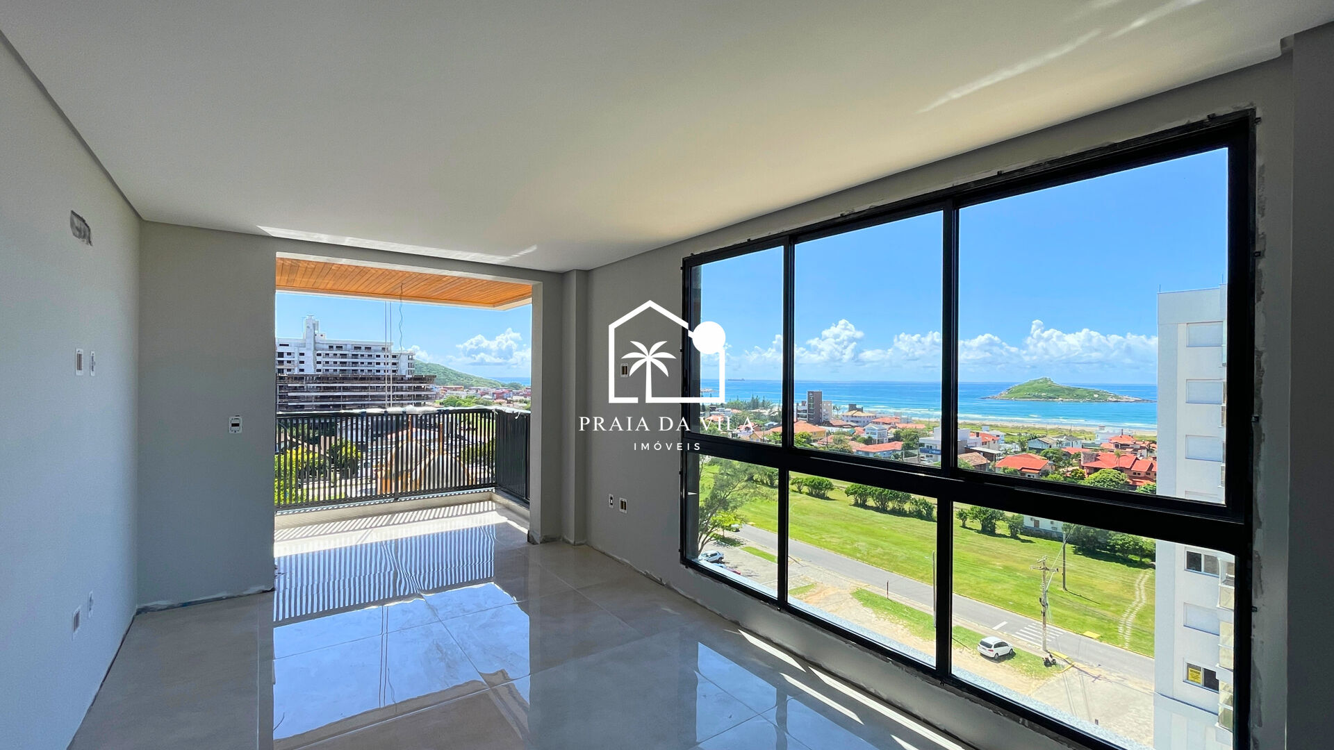Apartamento, 3 quartos, 90 m² - Foto 5