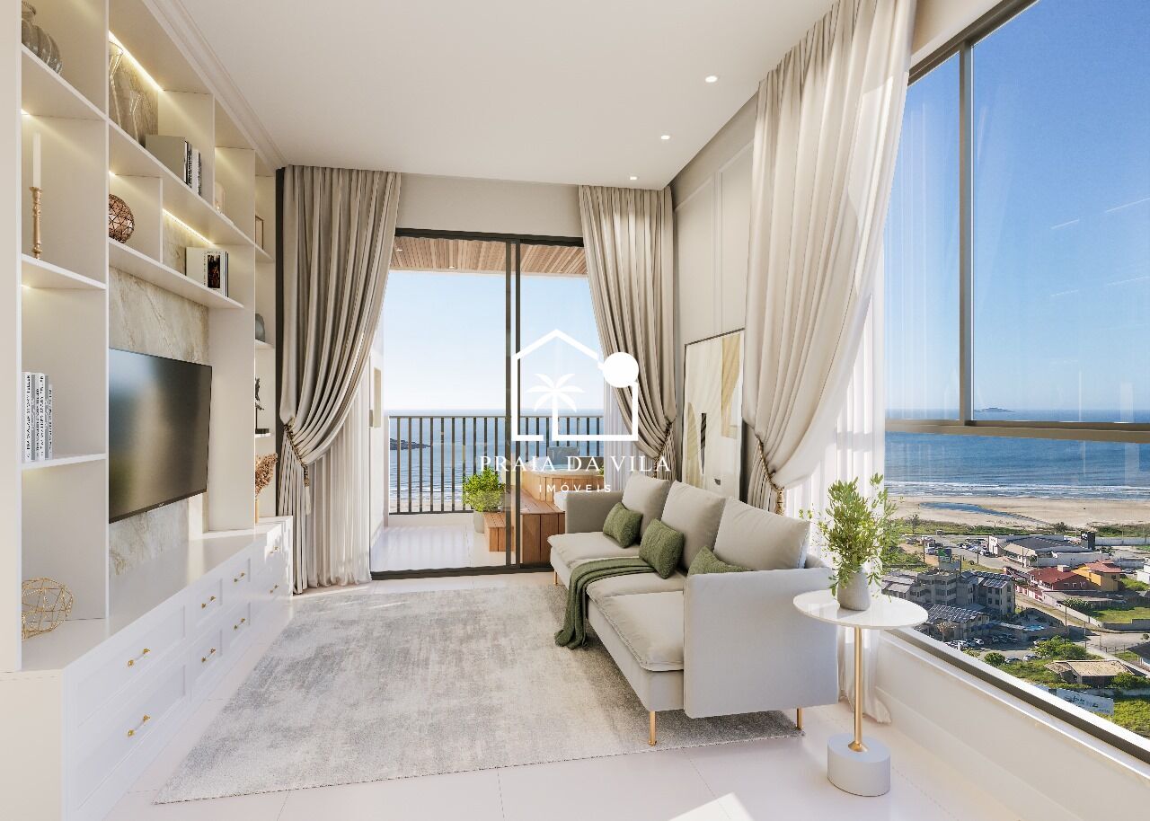 Apartamento, 3 quartos, 90 m² - Foto 13