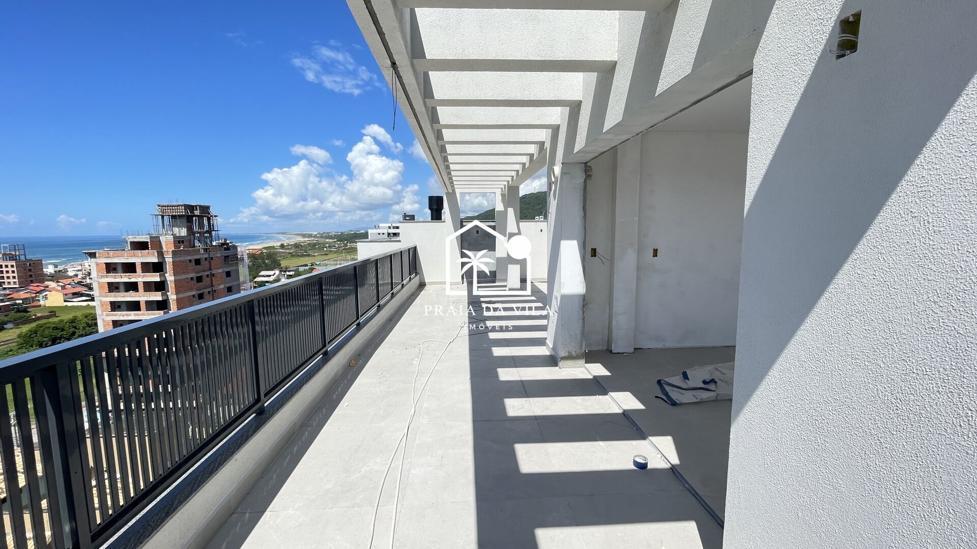 Apartamento, 3 quartos, 90 m² - Foto 19