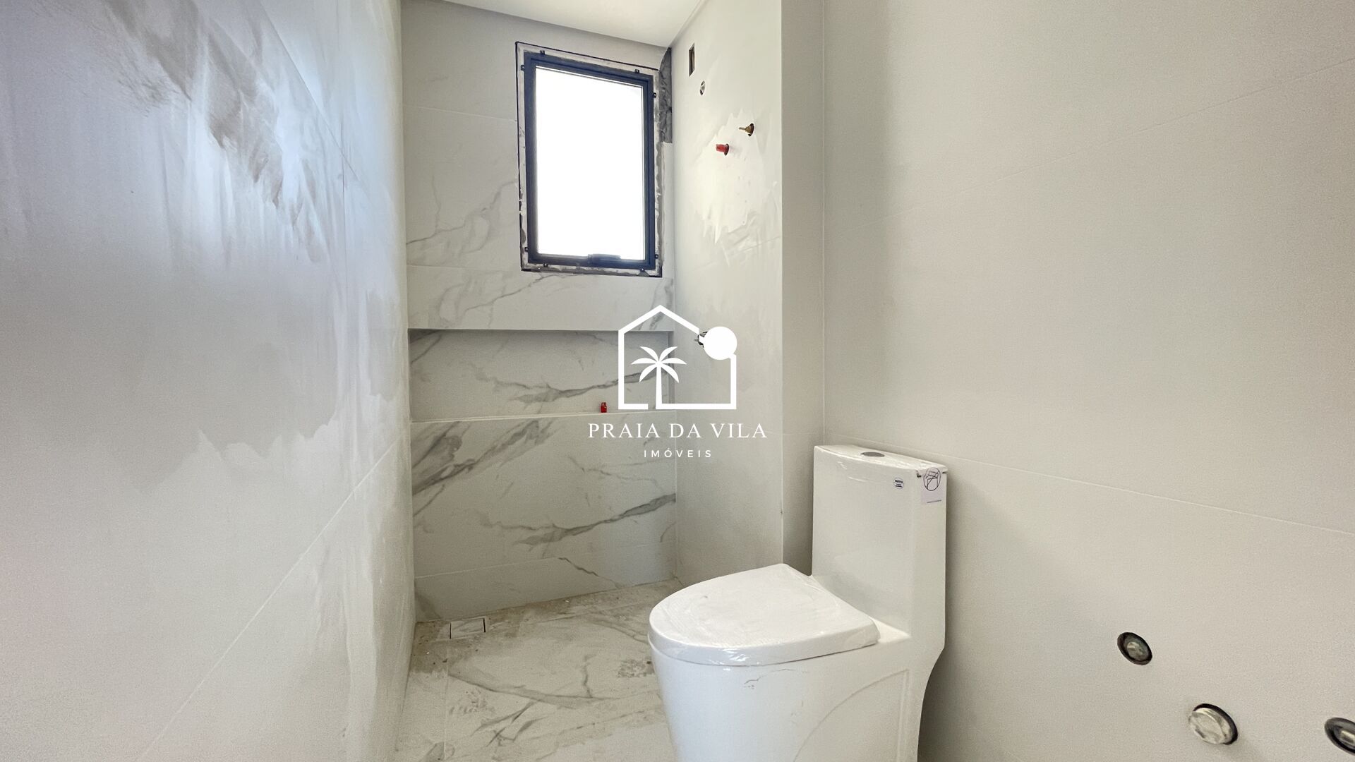 Apartamento, 3 quartos, 90 m² - Foto 9