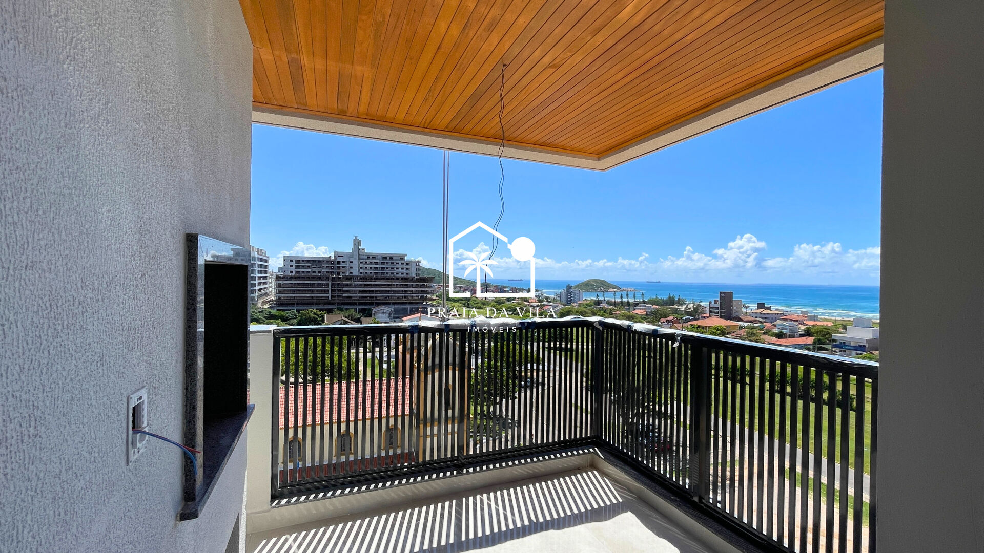 Apartamento, 3 quartos, 90 m² - Foto 7