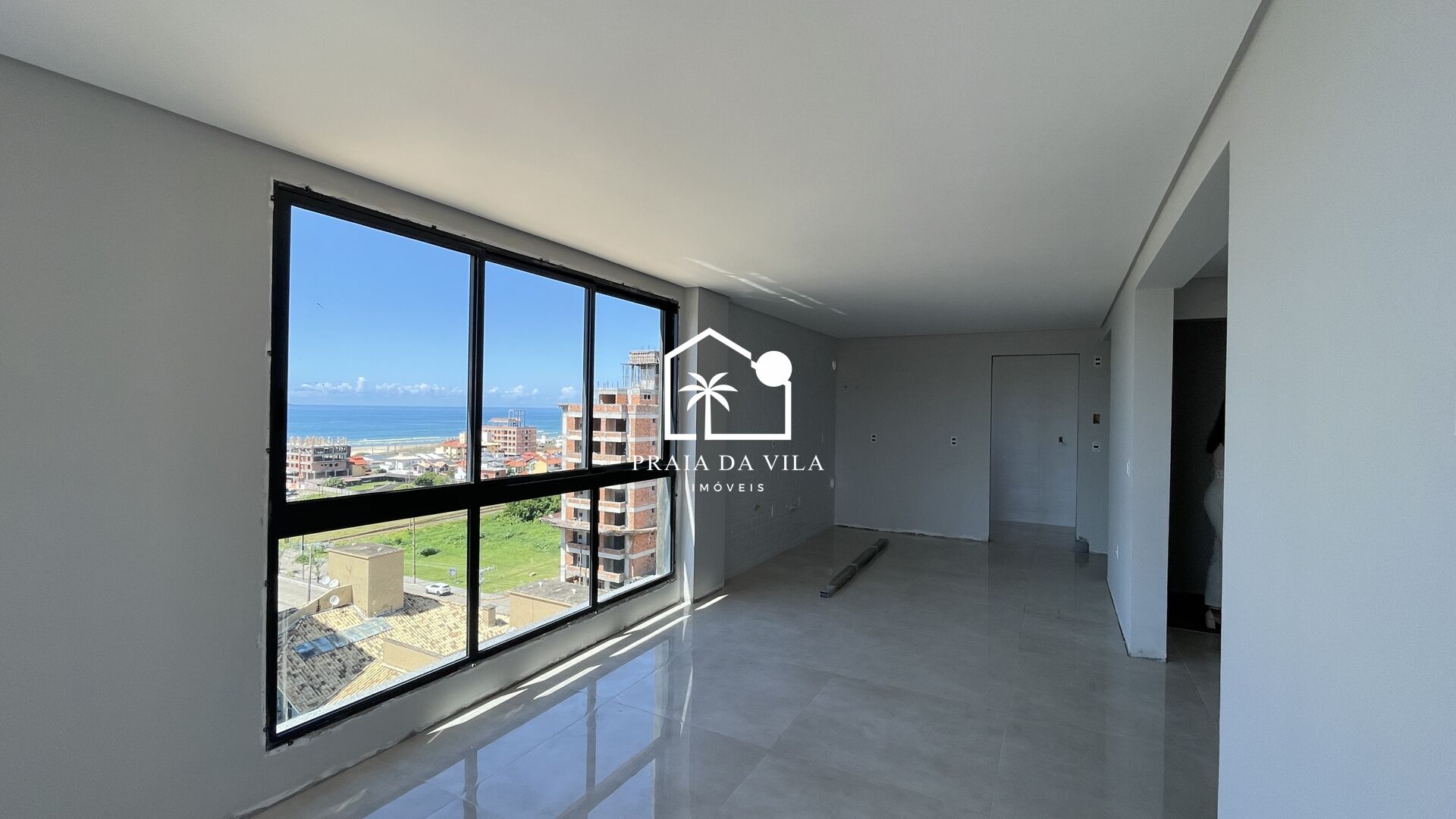 Apartamento, 3 quartos, 90 m² - Foto 6