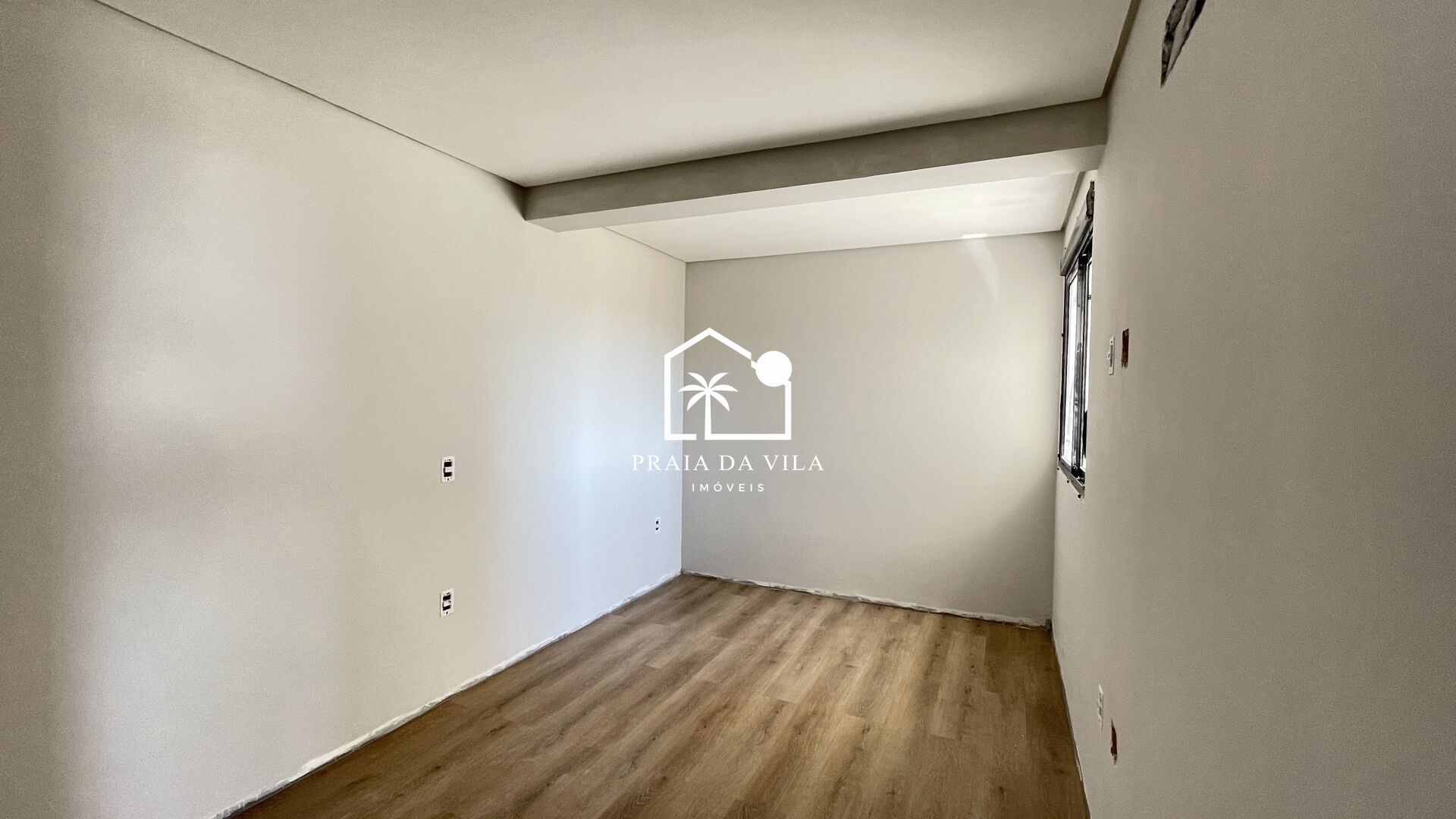 Apartamento, 3 quartos, 90 m² - Foto 8