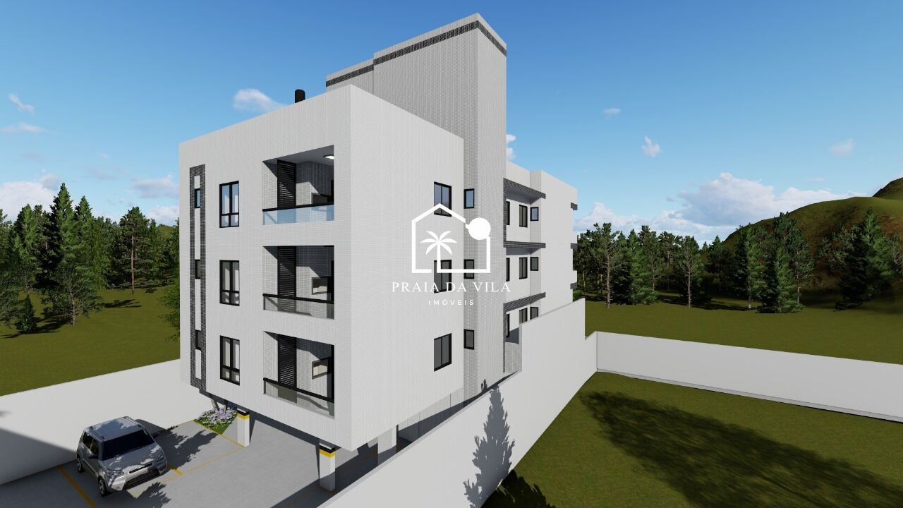 Apartamento, 2 quartos, 70 m² - Foto 5