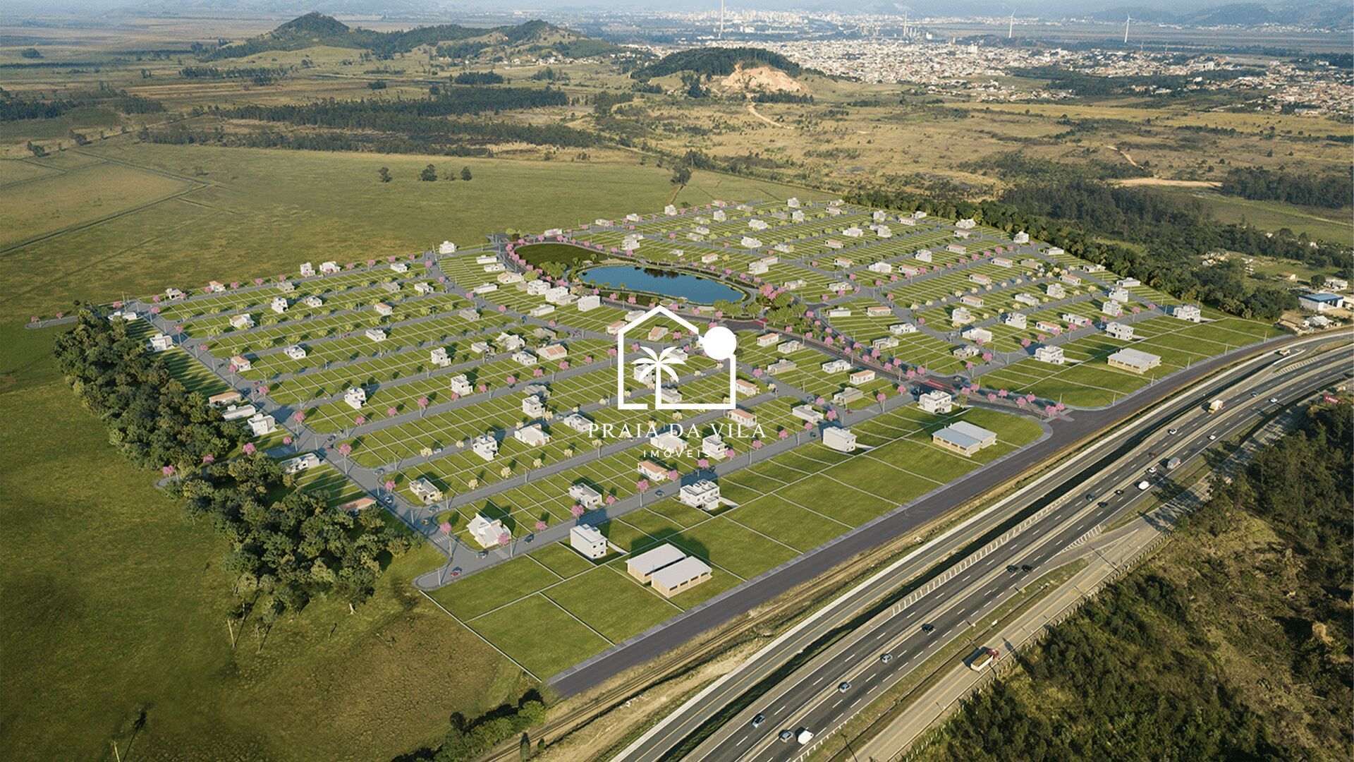 Terreno, 1501 m² - Foto 10