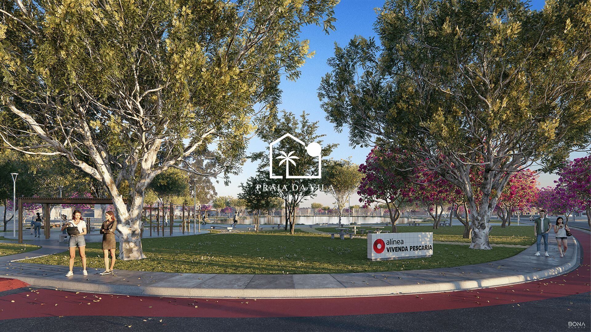 Terreno, 1501 m² - Foto 4