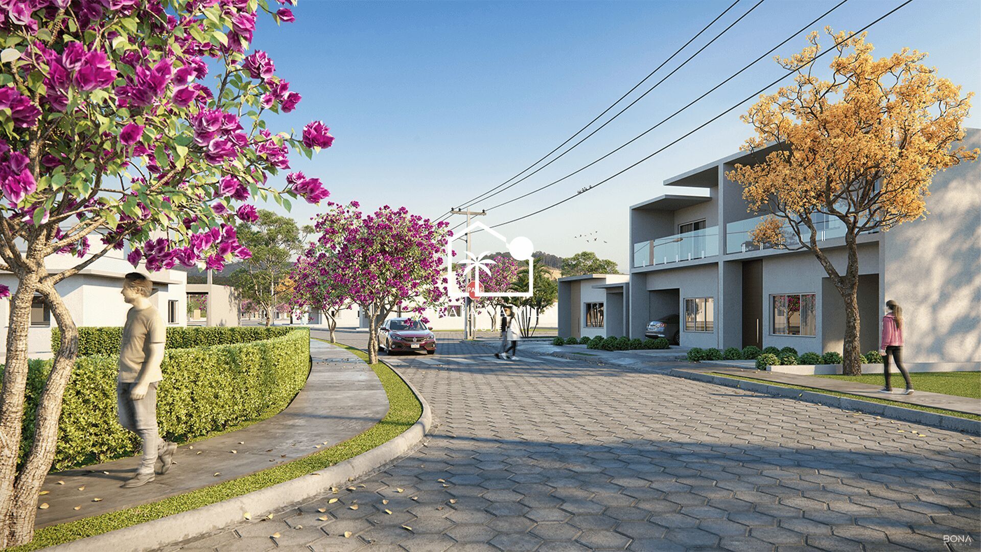 Terreno, 1501 m² - Foto 5