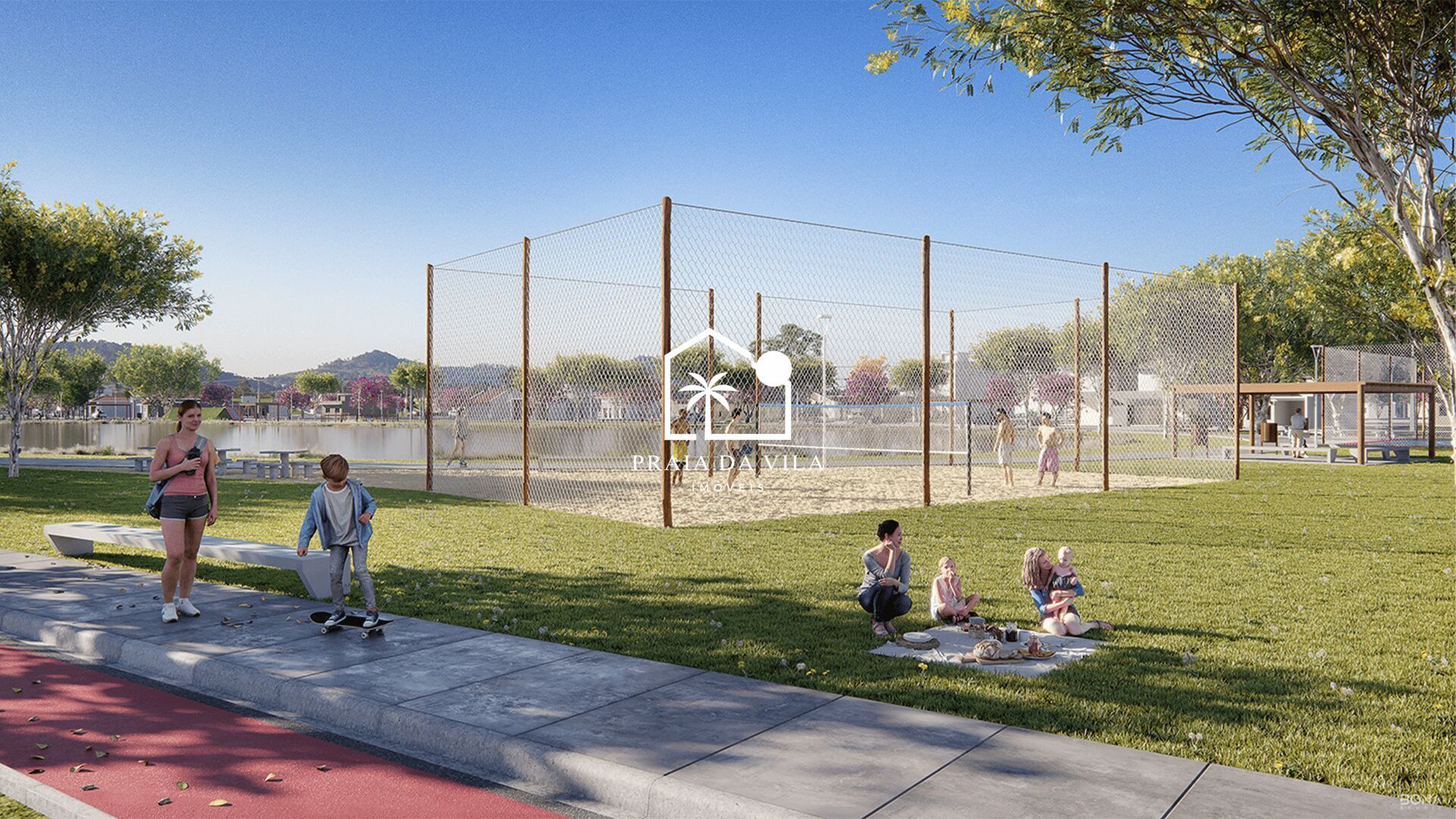 Terreno, 1501 m² - Foto 6