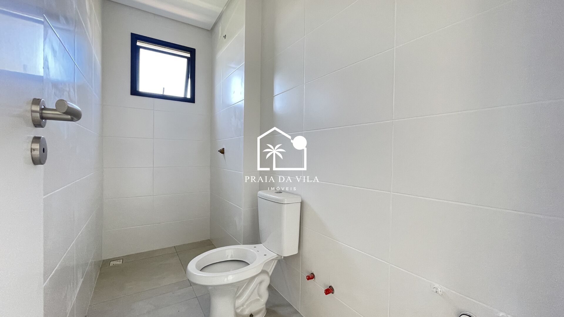 Apartamento, 2 quartos, 65 m² - Foto 12
