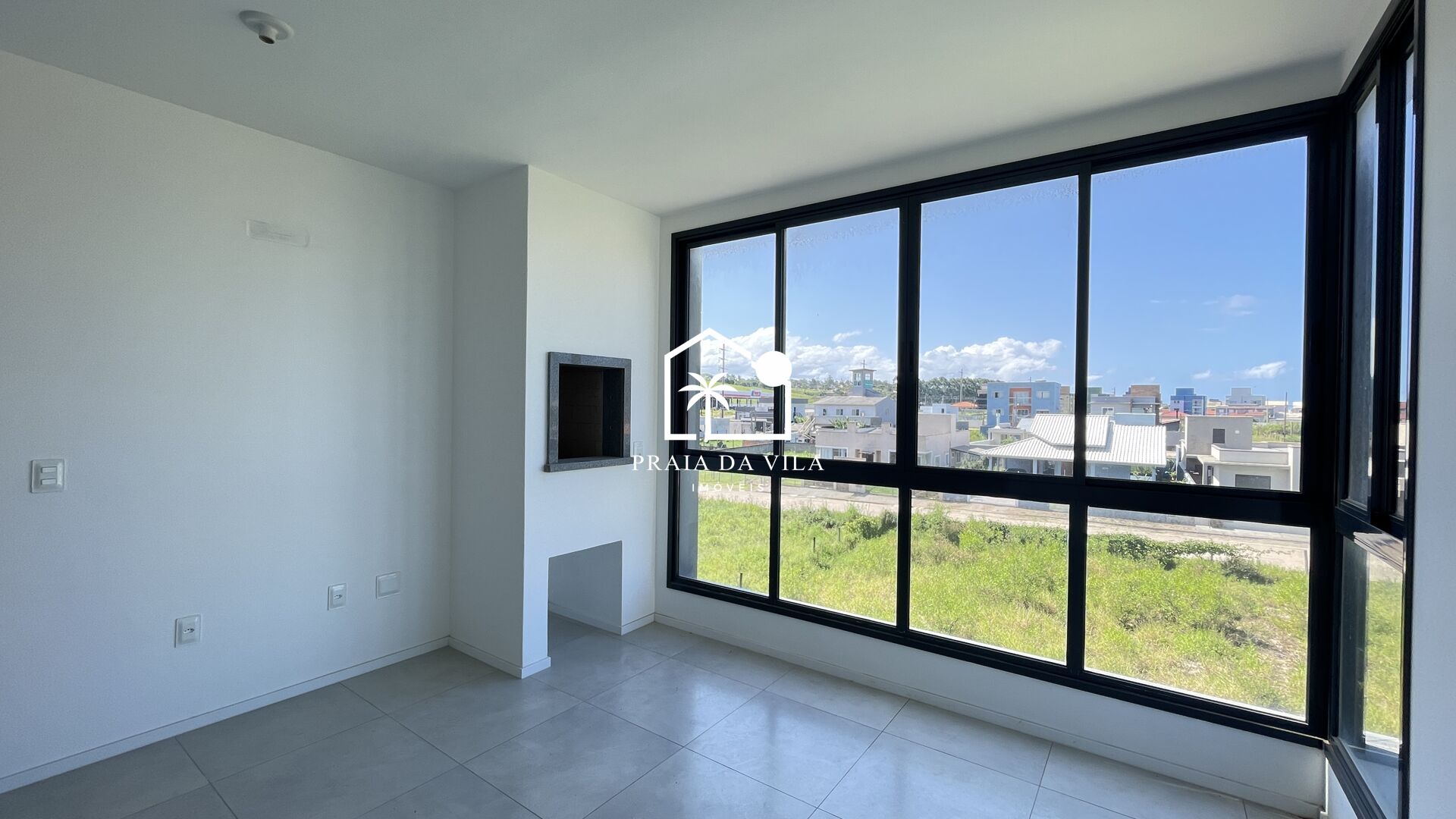 Apartamento, 2 quartos, 65 m² - Foto 6