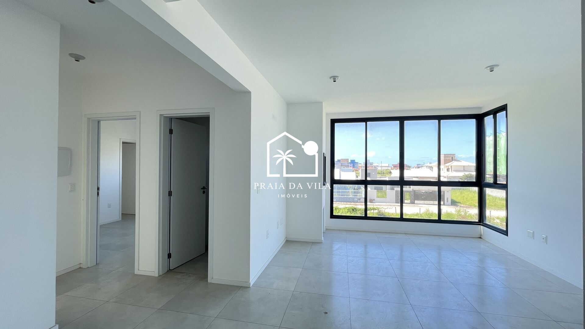 Apartamento, 2 quartos, 65 m² - Foto 7