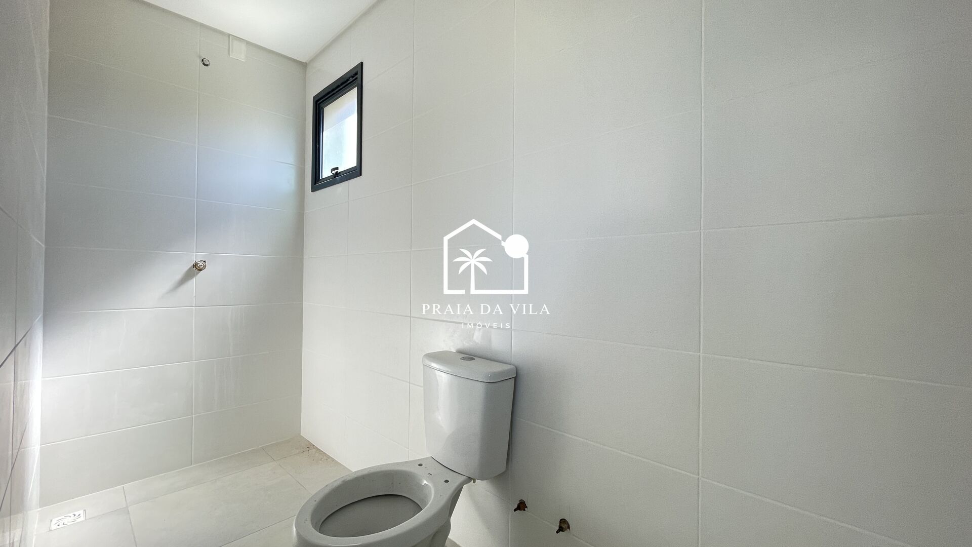 Apartamento, 2 quartos, 65 m² - Foto 10