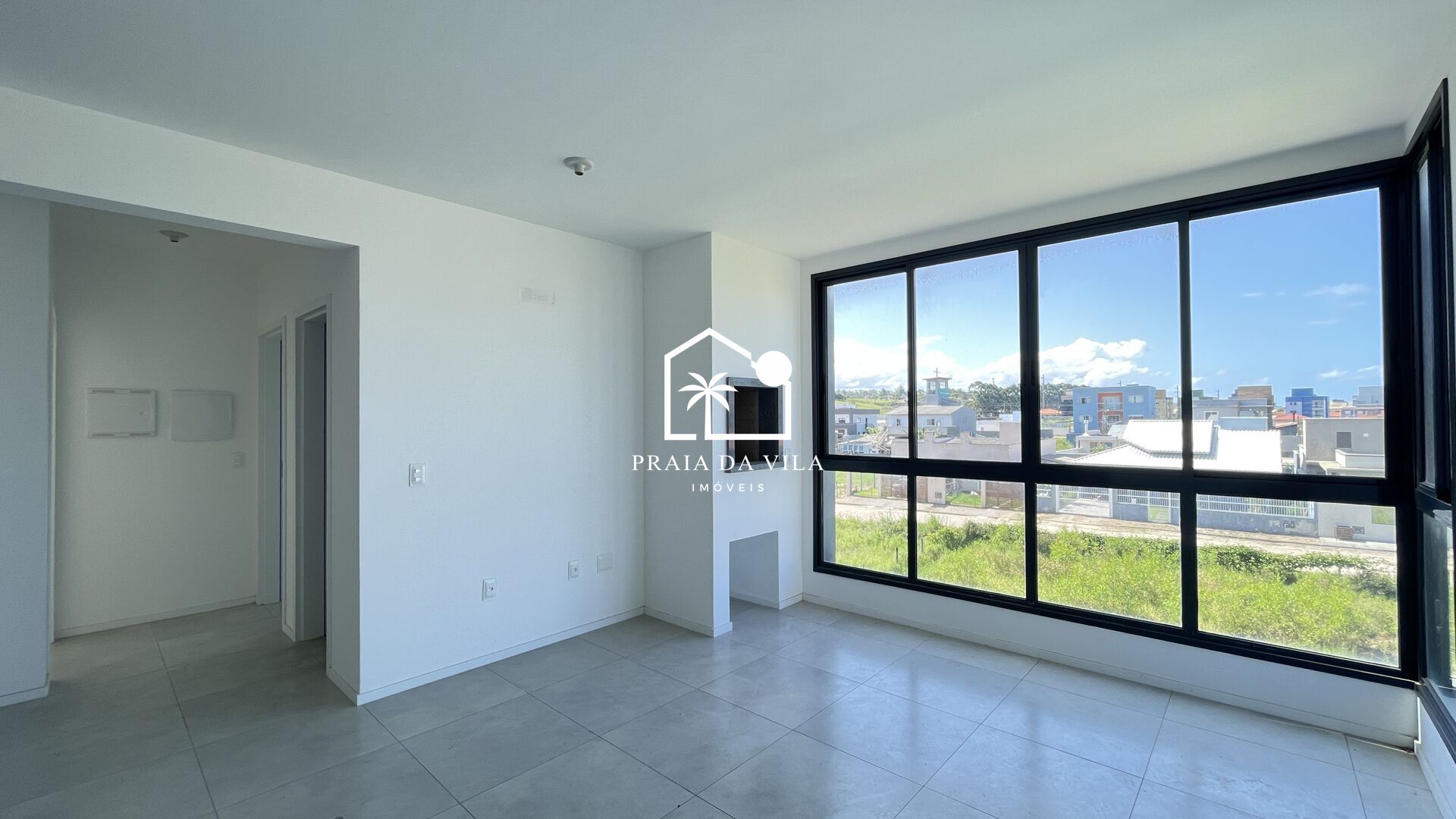 Apartamento, 2 quartos, 65 m² - Foto 5