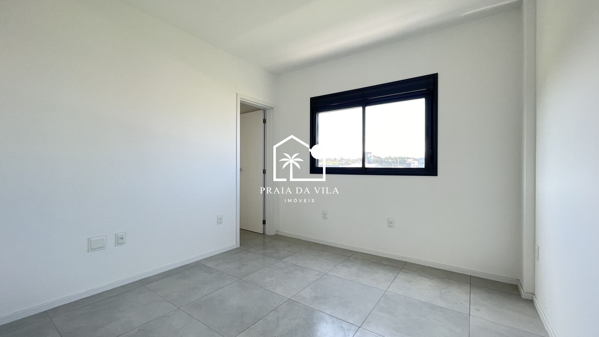 Apartamento, 2 quartos, 65 m² - Foto 11