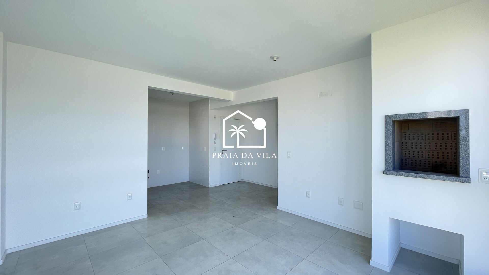 Apartamento, 2 quartos, 65 m² - Foto 8