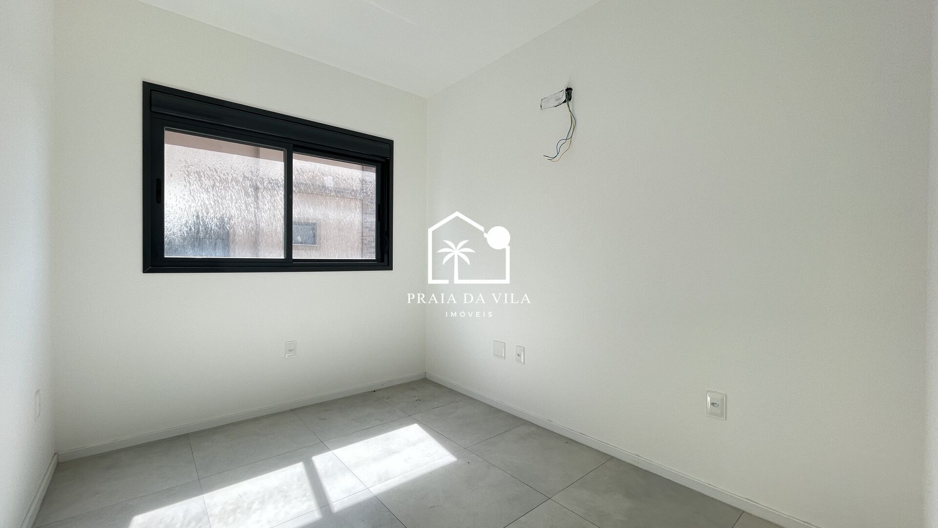 Apartamento, 2 quartos, 65 m² - Foto 9