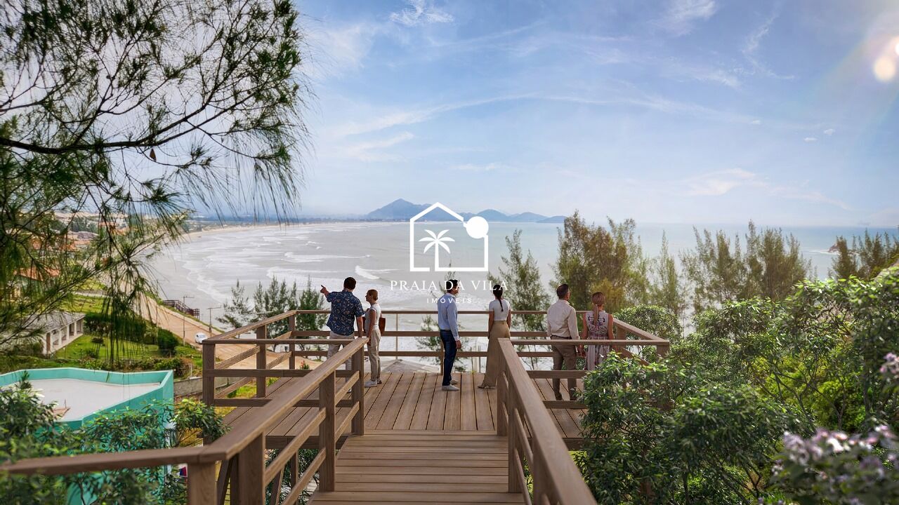 Terreno, 316 m² - Foto 7